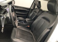 2021 Jeep Grand Cherokee L in Athens, GA 30606 - 18142944 17