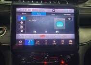 2021 Jeep Grand Cherokee L in Athens, GA 30606 - 18142944 25