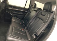 2021 Jeep Grand Cherokee L in Athens, GA 30606 - 18142944 18