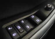 2021 Jeep Grand Cherokee L in Athens, GA 30606 - 18142944 27