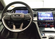 2021 Jeep Grand Cherokee L in Athens, GA 30606 - 18142944 22