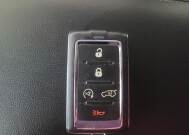 2021 Jeep Grand Cherokee L in Athens, GA 30606 - 18142944 32