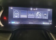 2021 Jeep Grand Cherokee L in Athens, GA 30606 - 18142944 23