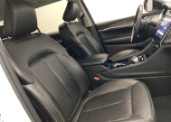 2021 Jeep Grand Cherokee L in Athens, GA 30606 - 18142944 21