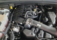 2021 Jeep Grand Cherokee L in Athens, GA 30606 - 18142944 30