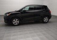 2020 Chevrolet Trax in Plano, TX 75074 - 18142949 2