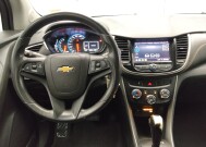 2020 Chevrolet Trax in Plano, TX 75074 - 18142949 22
