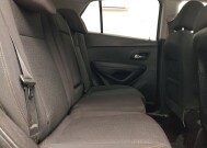 2020 Chevrolet Trax in Plano, TX 75074 - 18142949 19
