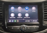 2020 Chevrolet Trax in Plano, TX 75074 - 18142949 25