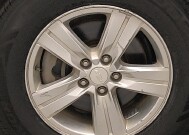 2020 Chevrolet Trax in Plano, TX 75074 - 18142949 31