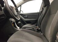 2020 Chevrolet Trax in Plano, TX 75074 - 18142949 17