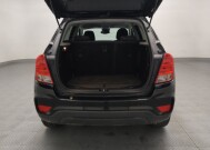 2020 Chevrolet Trax in Plano, TX 75074 - 18142949 29