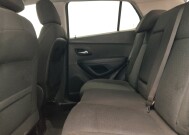 2020 Chevrolet Trax in Plano, TX 75074 - 18142949 18