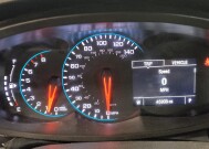 2020 Chevrolet Trax in Plano, TX 75074 - 18142949 23