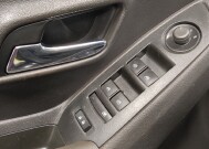 2020 Chevrolet Trax in Plano, TX 75074 - 18142949 27