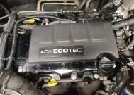 2020 Chevrolet Trax in Plano, TX 75074 - 18142949 30