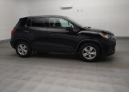 2020 Chevrolet Trax in Plano, TX 75074 - 18142949 11