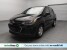 2020 Chevrolet Trax in Plano, TX 75074 - 18142949