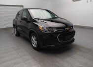 2020 Chevrolet Trax in Plano, TX 75074 - 18142949 13