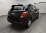 2020 Chevrolet Trax in Plano, TX 75074 - 18142949 9