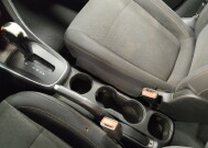 2020 Chevrolet Trax in Plano, TX 75074 - 18142949 26