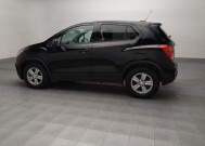 2020 Chevrolet Trax in Plano, TX 75074 - 18142949 3