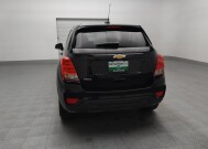 2020 Chevrolet Trax in Plano, TX 75074 - 18142949 6