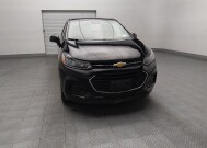 2020 Chevrolet Trax in Plano, TX 75074 - 18142949 14