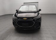 2020 Chevrolet Trax in Plano, TX 75074 - 18142949 15