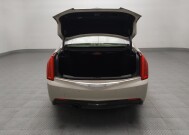 2015 Cadillac ATS in Arlington, TX 76011 - 18142951 29