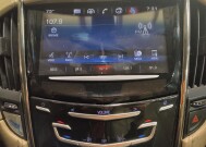 2015 Cadillac ATS in Arlington, TX 76011 - 18142951 25