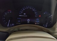 2015 Cadillac ATS in Arlington, TX 76011 - 18142951 23