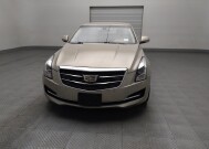 2015 Cadillac ATS in Arlington, TX 76011 - 18142951 15