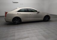 2015 Cadillac ATS in Arlington, TX 76011 - 18142951 10