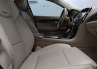 2015 Cadillac ATS in Arlington, TX 76011 - 18142951 21
