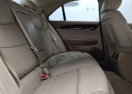 2015 Cadillac ATS in Arlington, TX 76011 - 18142951 19