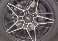 2015 Cadillac ATS in Arlington, TX 76011 - 18142951 31