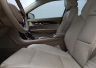 2015 Cadillac ATS in Arlington, TX 76011 - 18142951 17