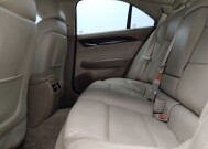 2015 Cadillac ATS in Arlington, TX 76011 - 18142951 18