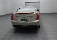 2015 Cadillac ATS in Arlington, TX 76011 - 18142951 7