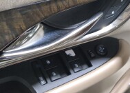 2015 Cadillac ATS in Arlington, TX 76011 - 18142951 27