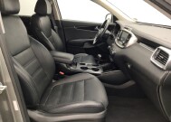 2018 Kia Sorento in Miami, FL 33157 - 18142952 21