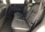 2018 Kia Sorento in Miami, FL 33157 - 18142952 18