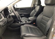 2018 Kia Sorento in Miami, FL 33157 - 18142952 17