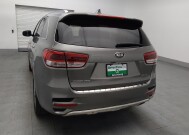 2018 Kia Sorento in Miami, FL 33157 - 18142952 6