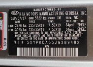 2018 Kia Sorento in Miami, FL 33157 - 18142952 33