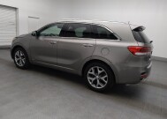 2018 Kia Sorento in Miami, FL 33157 - 18142952 3