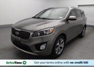 2018 Kia Sorento in Miami, FL 33157 - 18142952 1
