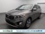 2018 Kia Sorento in Miami, FL 33157 - 18142952