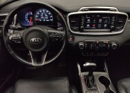 2018 Kia Sorento in Miami, FL 33157 - 18142952 22